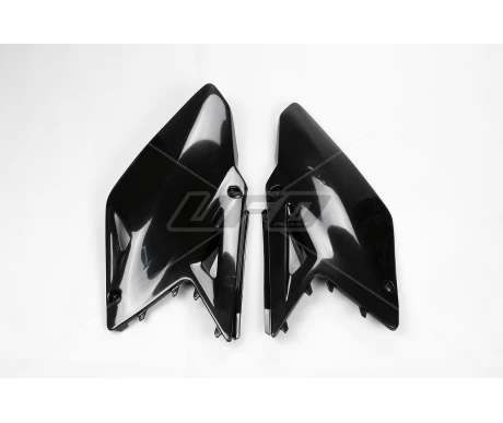 SU04918-001 kuva