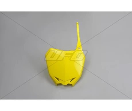 SU04919-102 kuva