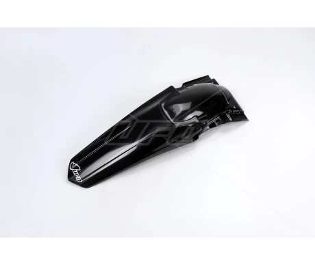 SU04930-001 kuva