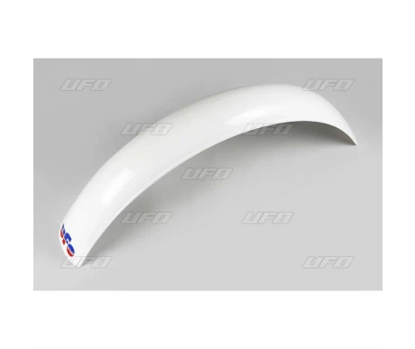 53-8000-W kuva