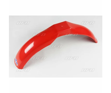 53-8001-B kuva