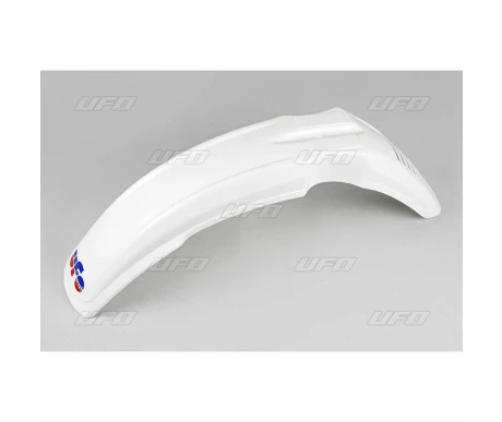 53-8006-W kuva