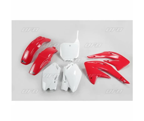 650-K109-999 kuva