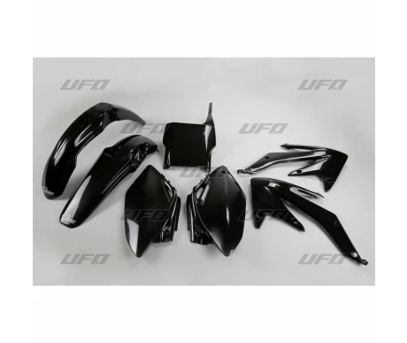 650-K110-001 kuva