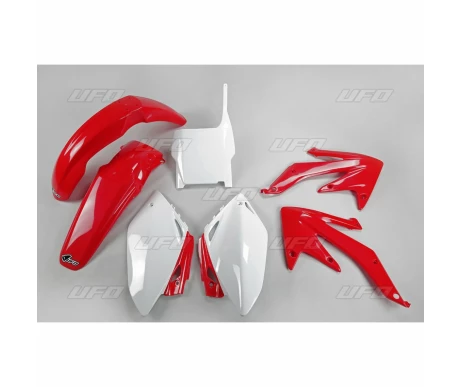 650-K110-999 kuva
