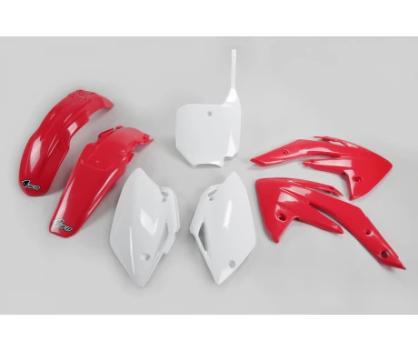650-K111-999 kuva