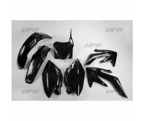 650-K112-001 kuva