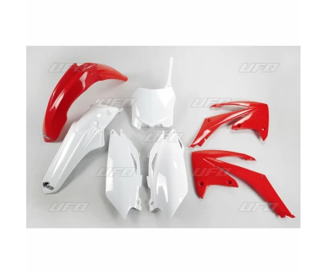 650-K113-999 kuva