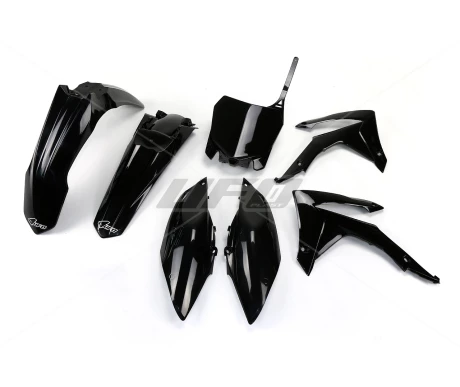 HOKIT116-001 kuva