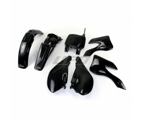 650-K200-001 kuva