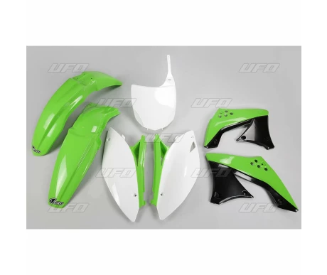 650-K213-999 kuva