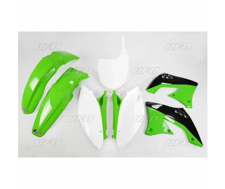 650-K216-999 kuva