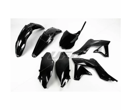 650-K221-001 kuva