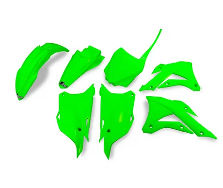 cbed2b5be026ca7dd59dbbfc61f3cf42d101f697_650_K222_AFLU kuva