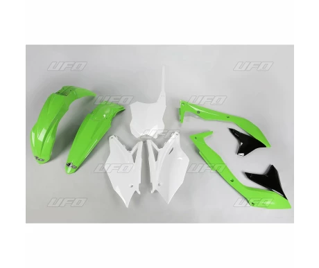 650-K223-999 kuva