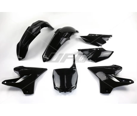 YAKIT319-001 kuva
