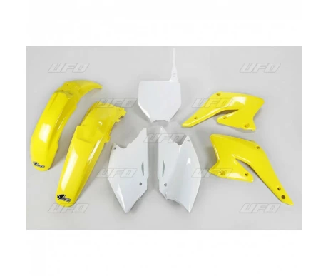 650-K403-999 kuva
