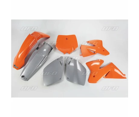 650-K500-999 kuva