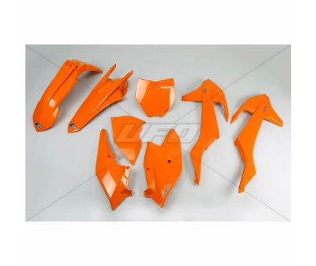 650-K517-127 kuva
