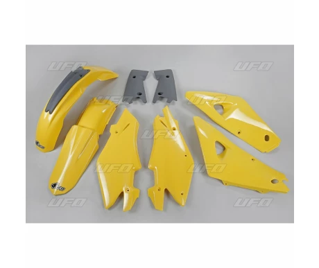 650-K601-999 kuva