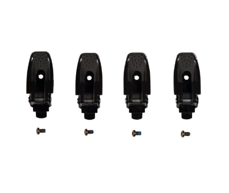 TCX Bucklebase X-Blast kuva