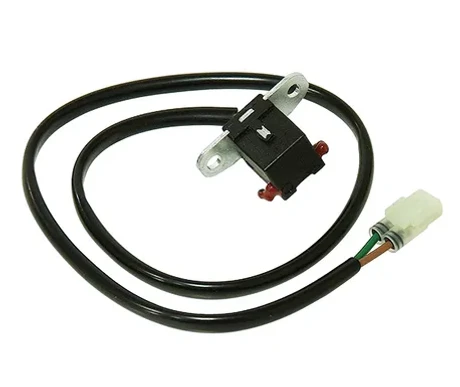 SM 01403 kuva