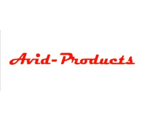 avid kuva