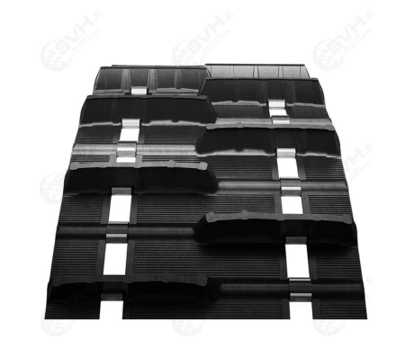 841 9332 Camso Telamatto Sno X 38x348 286 44mm kuva