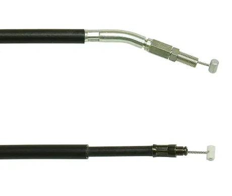 SM 05251 kuva
