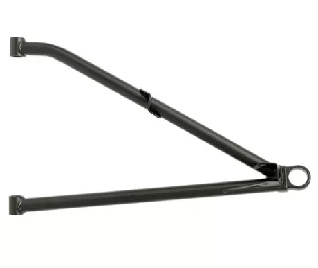 SM 08670 kuva