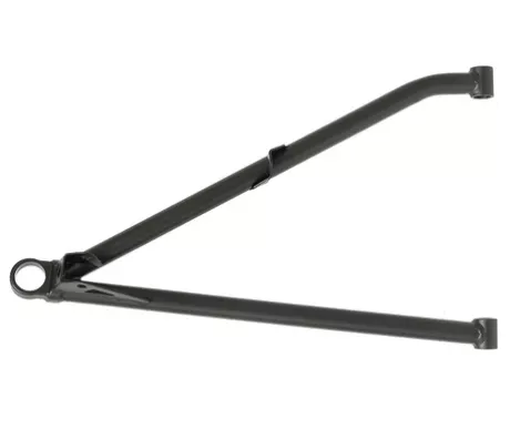 SM 08671 kuva
