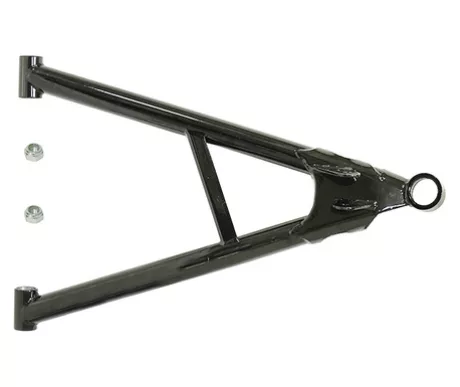 SM 08674 kuva