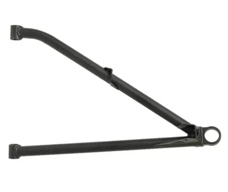 SM 08677 kuva