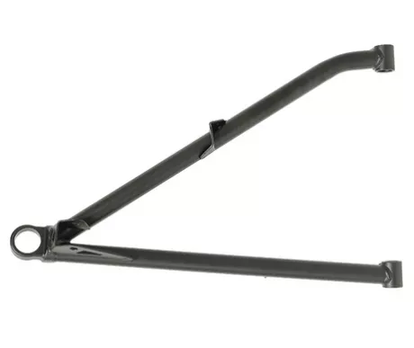 SM 08678 kuva