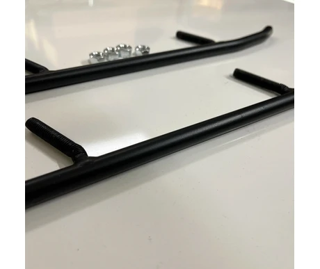 Sno X Defender Ohjainrauta pari Pilot DSDS 22 kuva