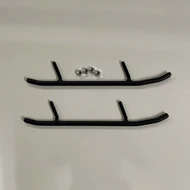 Sno X Defender Ohjainrauta pari Pilot DSDS 2