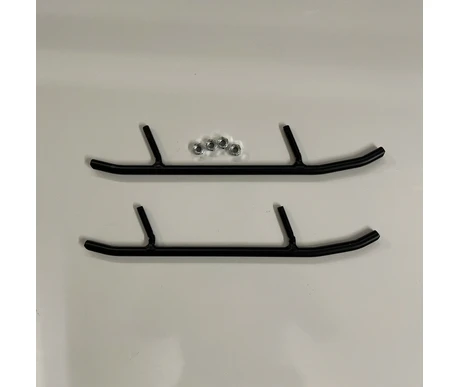 Sno-X Defender Ohjainrauta pari Pilot DS/DS-2 kuva