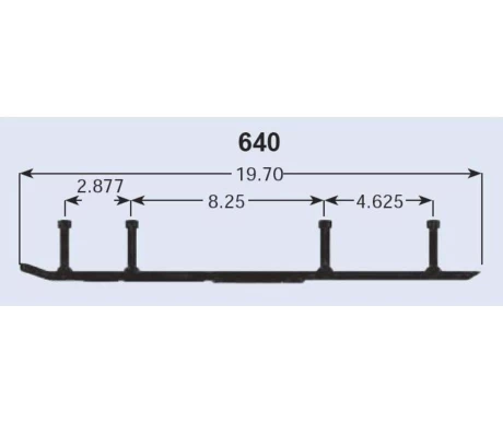 881-4640 kuva