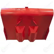 moottorikelkan latuhoyla 92 12121