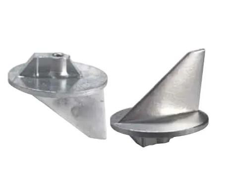 43.420.00 kuva