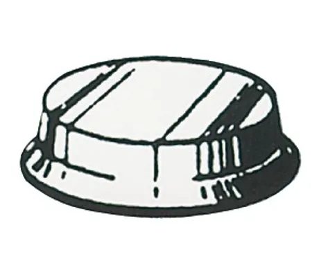 51a8e92087fa9797dd2fb4abb3f64428335f6d31_M65_397_05 kuva