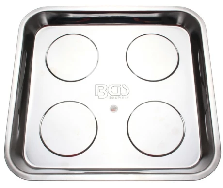 bgs1151 kuva