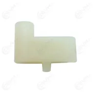 kaynnistinkapala stihl br500 550 600 fs400 450 480