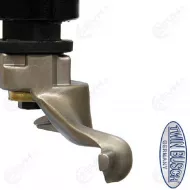 TWX SMK twin busch rengaskoneen vaihtopaa