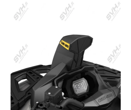 SL715002392 kuva