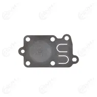 BS vaakapysty Pulsa Jet 3 5Hp vs. BS 270026