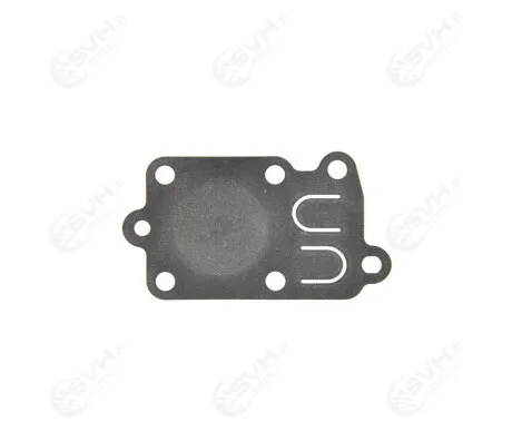 BS vaakapysty Pulsa Jet 3 5Hp vs. BS 270026 kuva