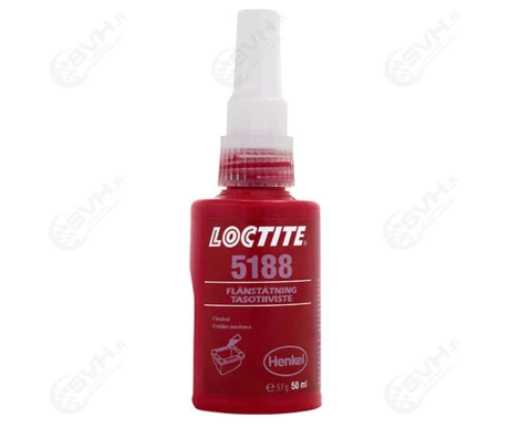 Loctite Tasotiiviste 5188 50 ml kuva
