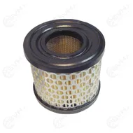 ilmansuodatin greentek b ja s 2 5hp patru