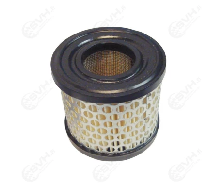 ilmansuodatin greentek b ja s 2 5hp patru kuva